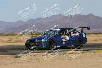 media/Oct-12-2024-Lucky Dog Racing (Sat) [[592b3fc642]]/Stint 3 From (215pm to 335pm)/8-Turn 15 Inside/